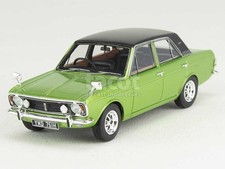 Ford Cortina 1600E 1968 -