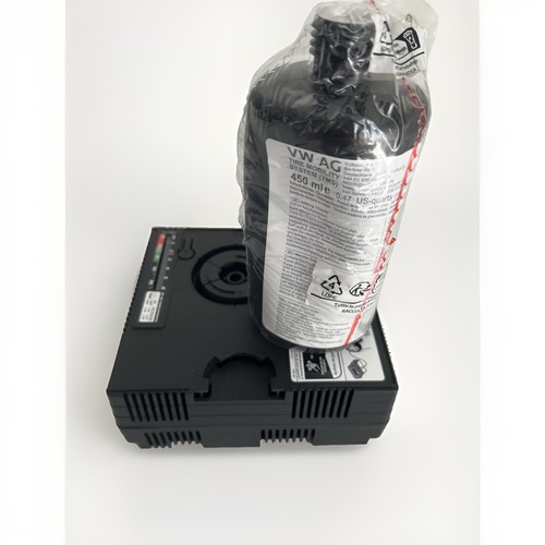 Kit compresseur air - compresseur, avec
