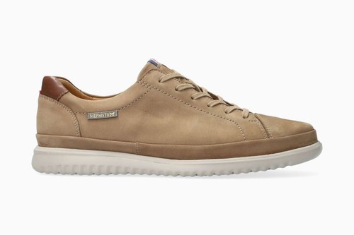Thomas nomade chaussure - thomas,