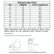 Bottes rembourrées en daim chameau à talons hauts, taille 42