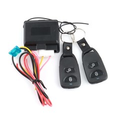 Kit Verrouillage Central