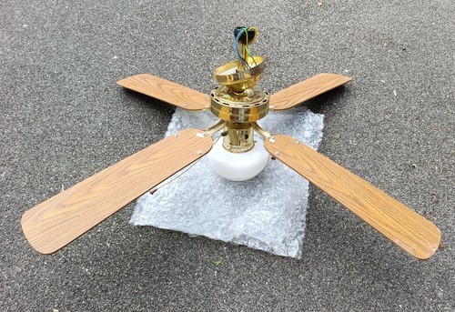 Ventilateur plafond guibb - ventilateur,