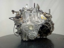 9N8J BOÎTE DE VITESSES /