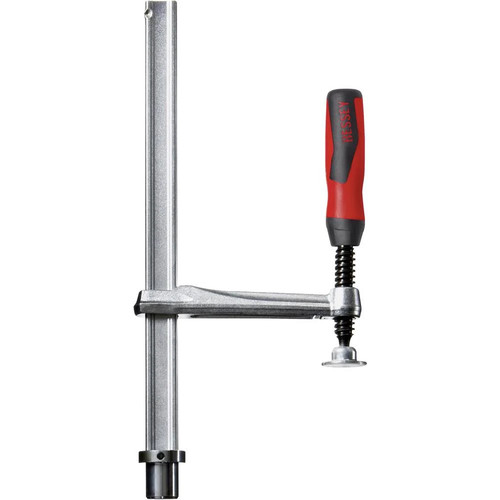 Serre joint pour - serre-joint, de