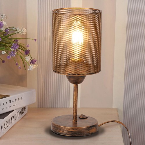 E27 lampe table - e27,