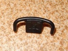 pièce PLAYMOBIL 70577 Police