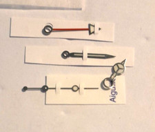 ROLEX-GMT MASTER II-16710-JEU