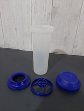 Tupperware - Grand shaker 750