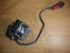 KAWASAKI BN 125 ELIMINATOR  -