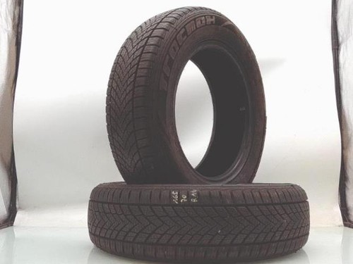 Pneu 165 r14 t - pneu,