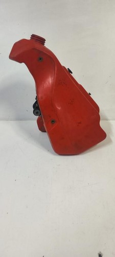 Réservoir honda 125 - réservoir, cr