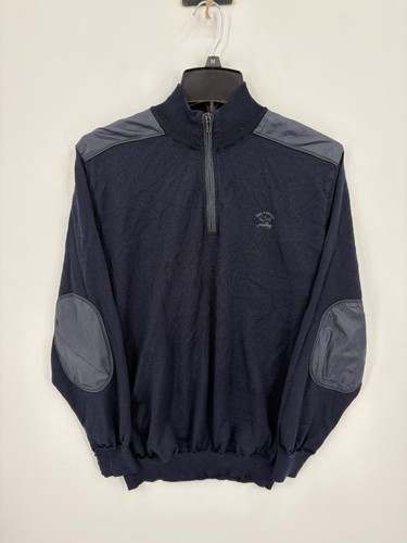 Paul shark yachting cool - shark,