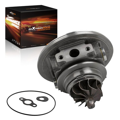 Turbo cartridge chra core assy - turbo,