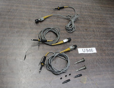 TEKTRONIX P6105 OSCILLOSCOPE