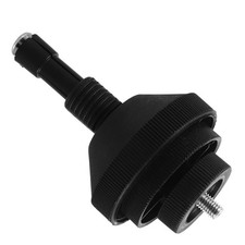  Outillage Automobile Kit Centreur Embrayage Outils De Voiture Automobiles