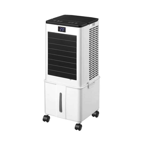 Climatiseur mobile 108yf - climatiseur, bw-108yf