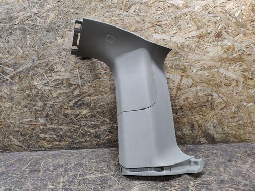 Honda element garniture de - yh,
