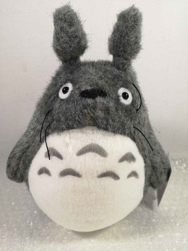 Peluche mon voisin - peluche,