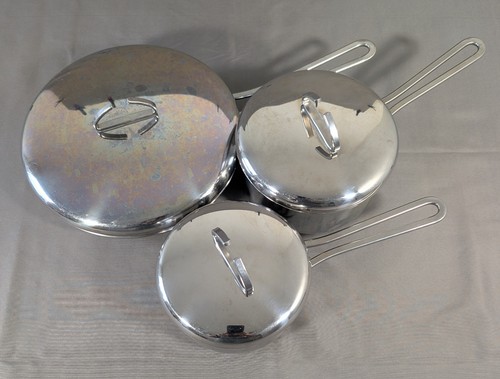 Lagostina stainless steel - stainless,