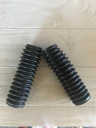 Honda 2 soufflets de - 50,,