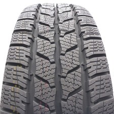 1x Continental VanContact