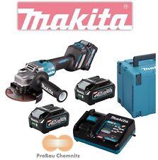 Meuleuse d'angle sans fil