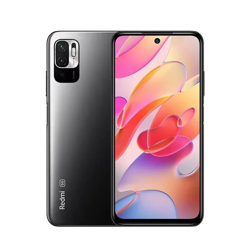 Xiaomi redmi note 5 - redmi,