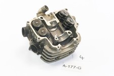 KTM ER 600 620 LC4 - culasse