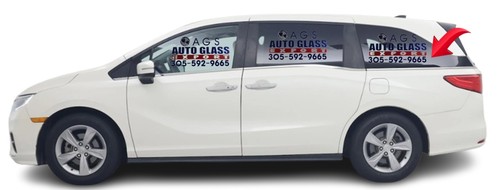 2018 2025 honda odyssey - 2018-2025, mini