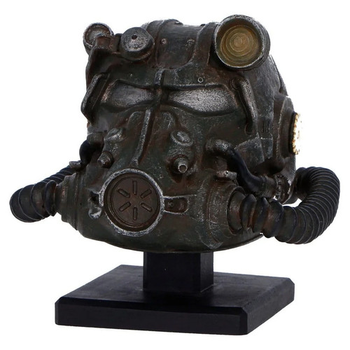 Fallout réplique casque - fallout,
