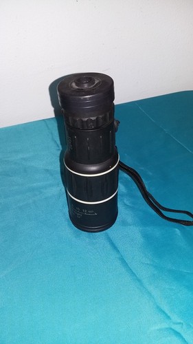Telescope monoculaire longue - telescope,