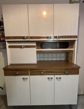 buffet formica 2 corps