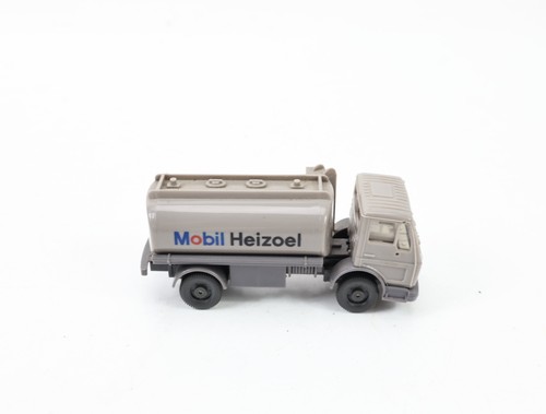 Voiture miniature wiking - voiture,