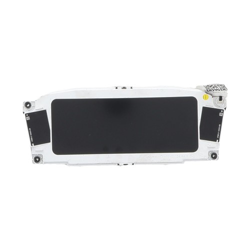 Compteur peugeot 308 iii - iii,
