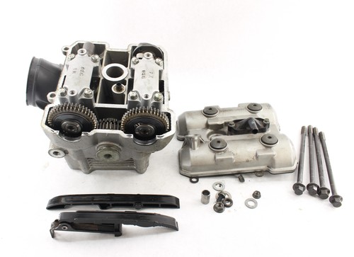 2007 suzuki sv1000s oem - 2007,