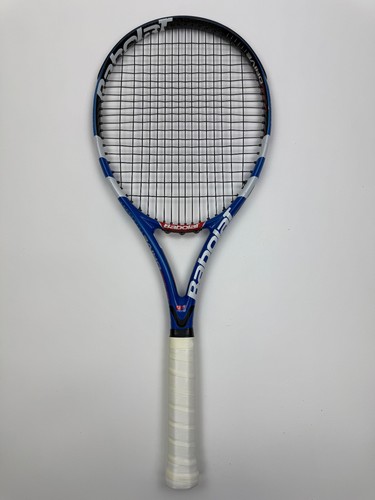 Babolat pure drive 3 8 - babolat,