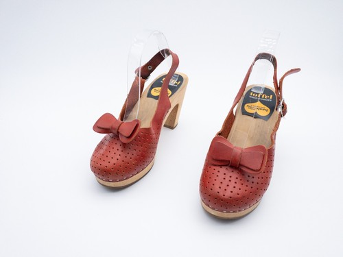 Toffel escarpins femmes - toffel,