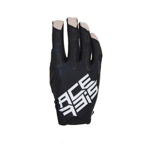 Acerbis gants moto cross - acerbis,
