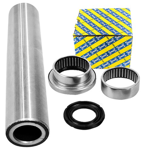 Kit reparation essieu - de,