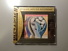 565 Derek and the Dominos -