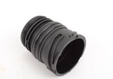 MANCHON D'ÉTANCHÉITÉ DE