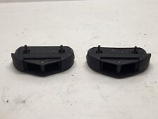 Gâche plafonnier porte