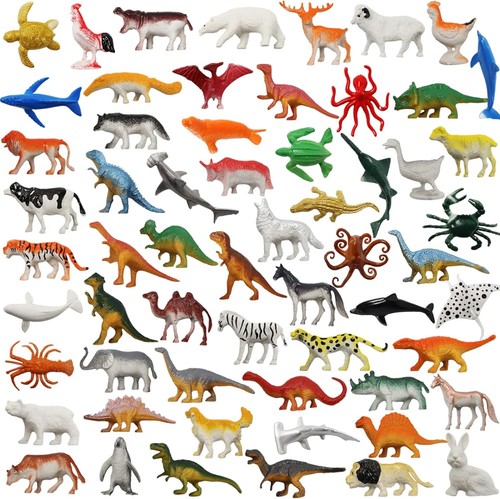 Jouets dinosaures et - de,