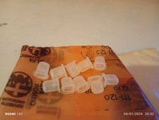 ALFA ROMEO ALFASUD Kit 10Pz