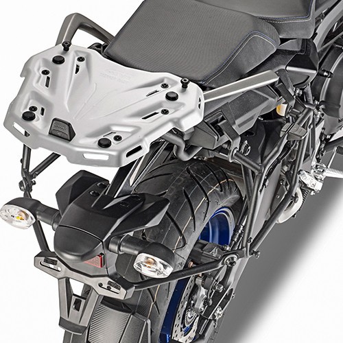 Givi top case hardware - givi,