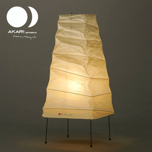 Isamu noguchi akari table - akari,