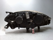 🇫🇷 PHARE GAUCHE FIAT