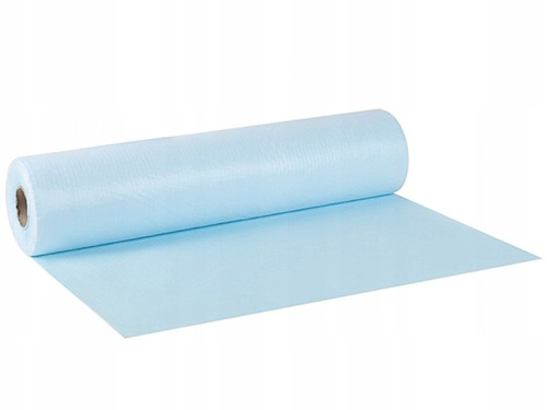 Sous couche hygiénique - sous-couche,