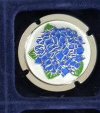 Bijou Champagne Pierre Fleur