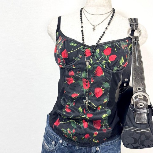 Vintage dolce gabbana - d&g, &
